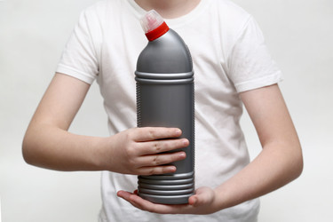 Similar image 22130264