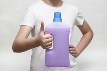 Similar image 22130267