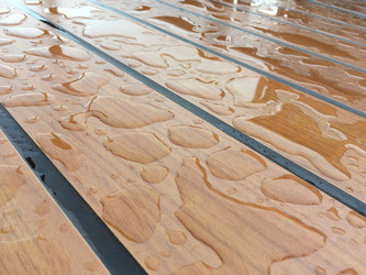 Similar image 22130269