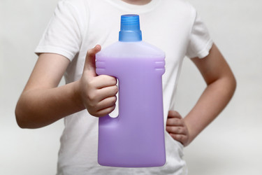 Similar image 22130271