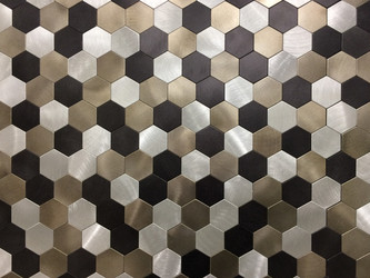 Similar image 22130273