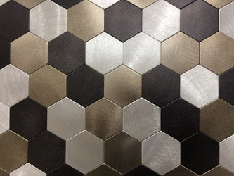 Similar image 22130275