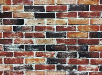 Similar image 22130277