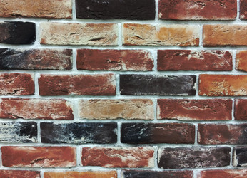 Similar image 22130278