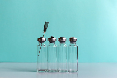 Similar image 22130279