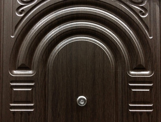 Similar image 22130280