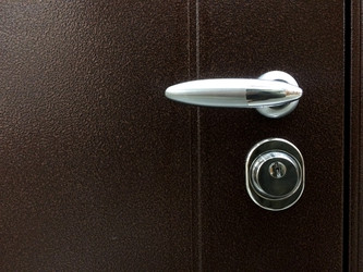 Similar image 22130459