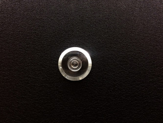 Similar image 22130461