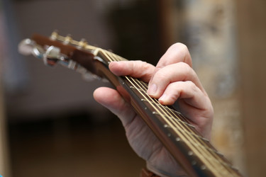 Similar image 22130462