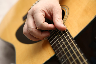 Similar image 22130463