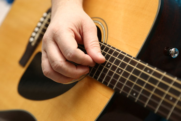 Similar image 22130466