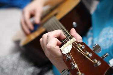 Similar image 22130467