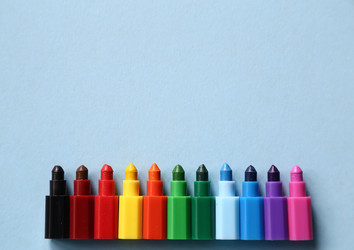 Similar image 22130658