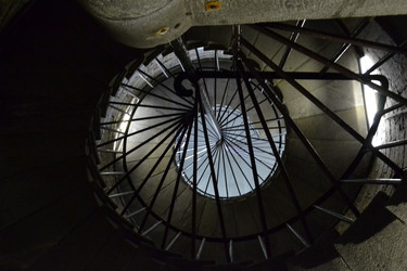 Similar image 22128398