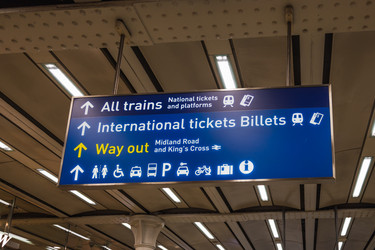 Similar image 22126749