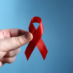 Similar image 22131483