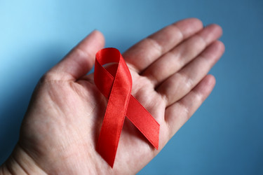 Similar image 22131485