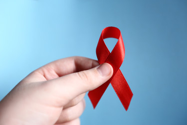 Similar image 22131486