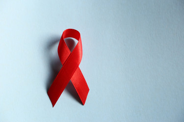 Similar image 22131488