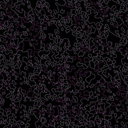 Similar image 22126638