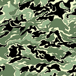 Similar image 22126639