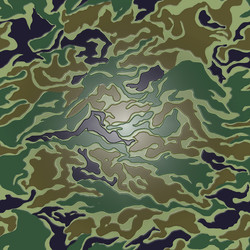 Similar image 22126641