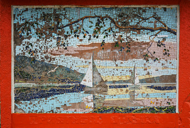 Similar image 22127335