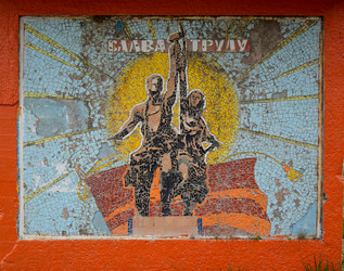 Similar image 22127337