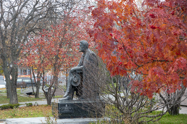 Similar image 22127341