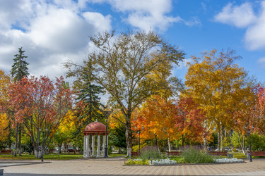 Similar image 22127345