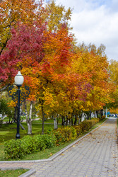 Similar image 22127347