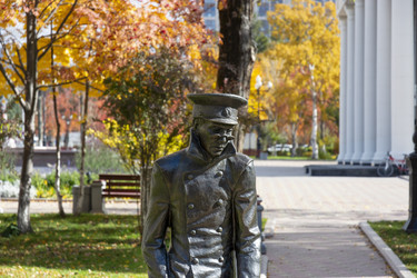 Similar image 22127352