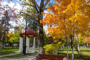 Similar image 22127353