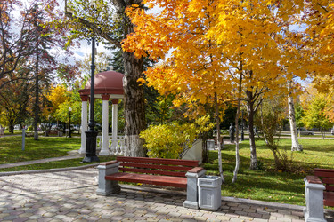 Similar image 22127354