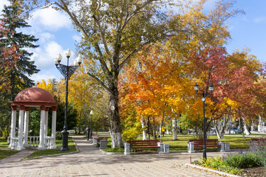 Similar image 22127355