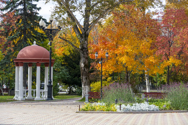 Similar image 22127356