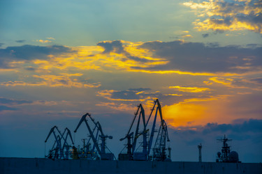 Similar image 22127358