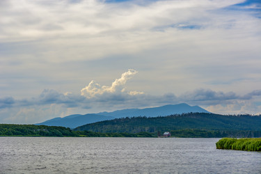 Similar image 22127360