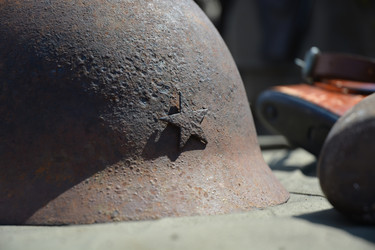 Similar image 22127361