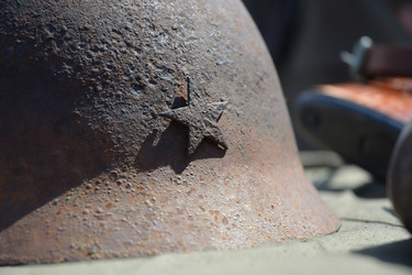 Similar image 22127362