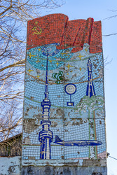 Similar image 22127363