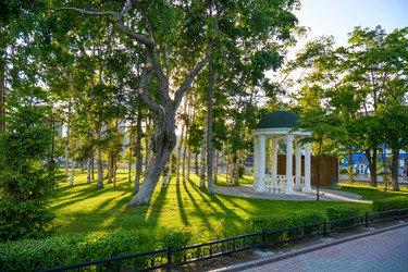 Similar image 22127364