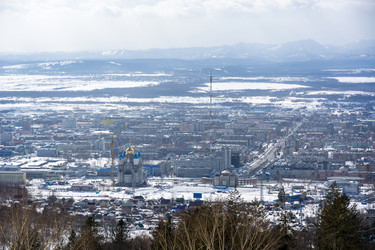 Similar image 22127365