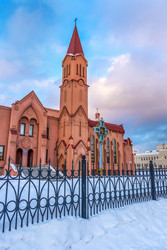 Similar image 22127366