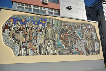 Similar image 22127368