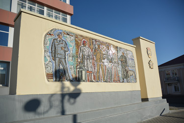 Similar image 22127370