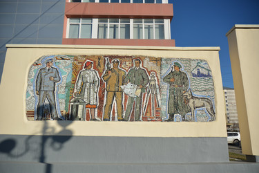 Similar image 22127371