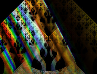 Similar image 22131096