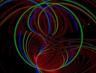 Similar image 22131097