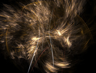 Similar image 22131099